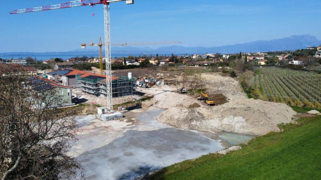 immagine annuncio 5 di 12