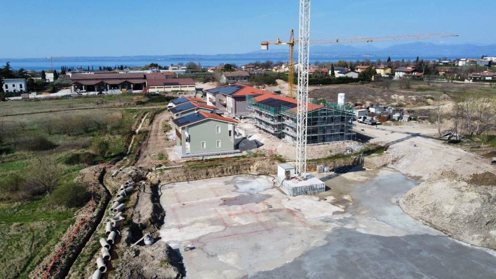 immagine annuncio 6 di 12