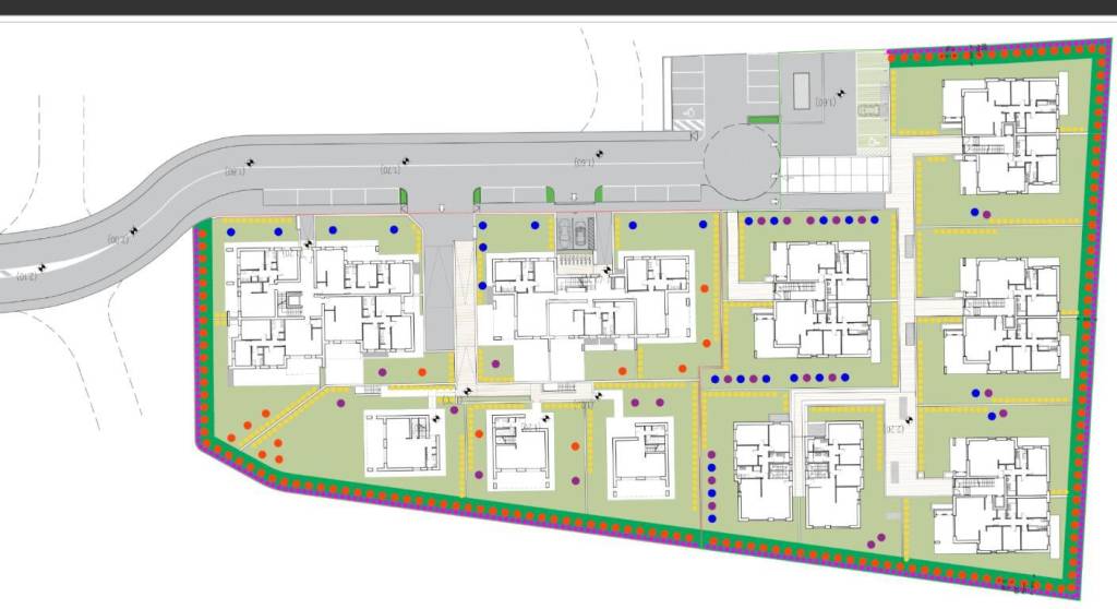 immagine annuncio 9 di 12