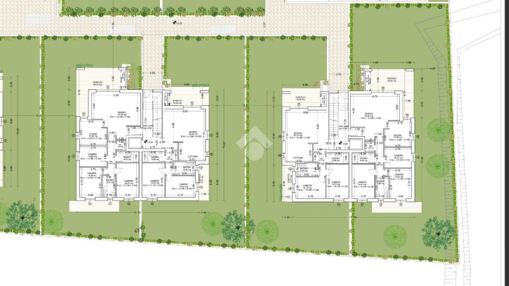 immagine annuncio 10 di 12