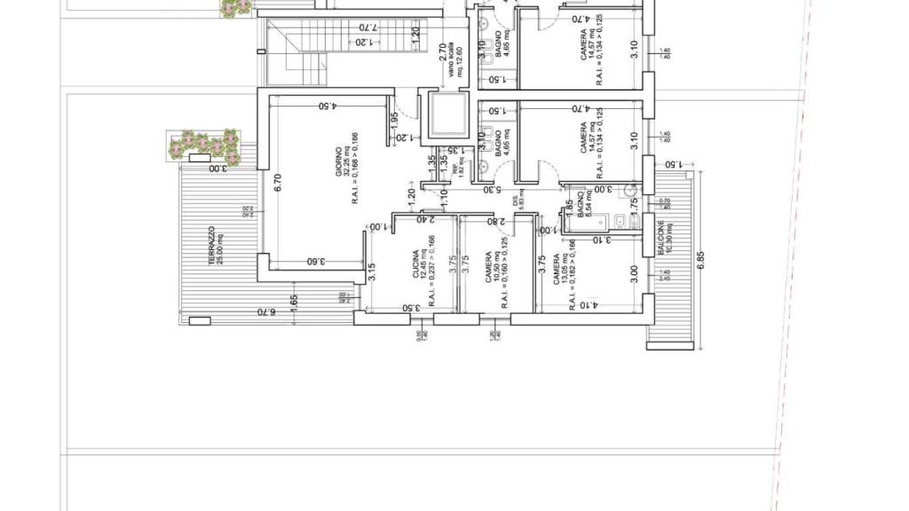 immagine annuncio 11 di 12