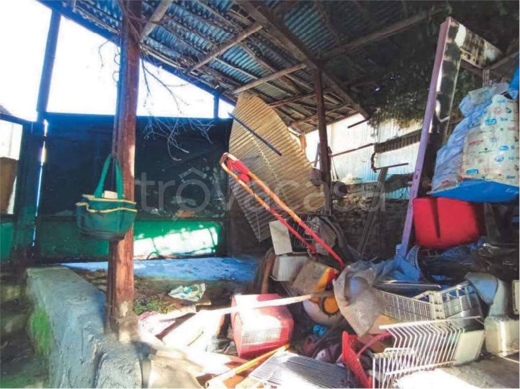 immagine annuncio 3 di 8