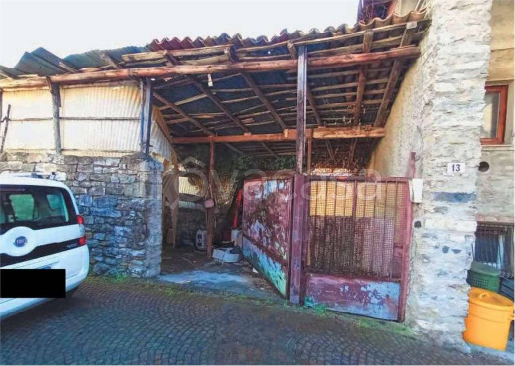 immagine annuncio 4 di 8