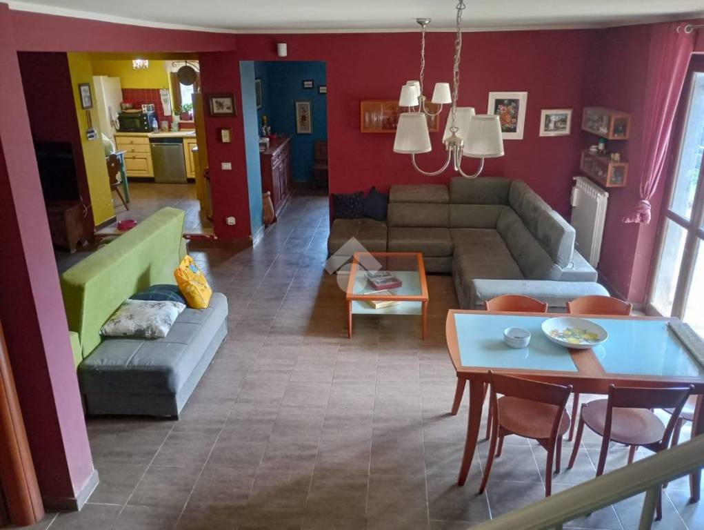 immagine annuncio 7 di 15