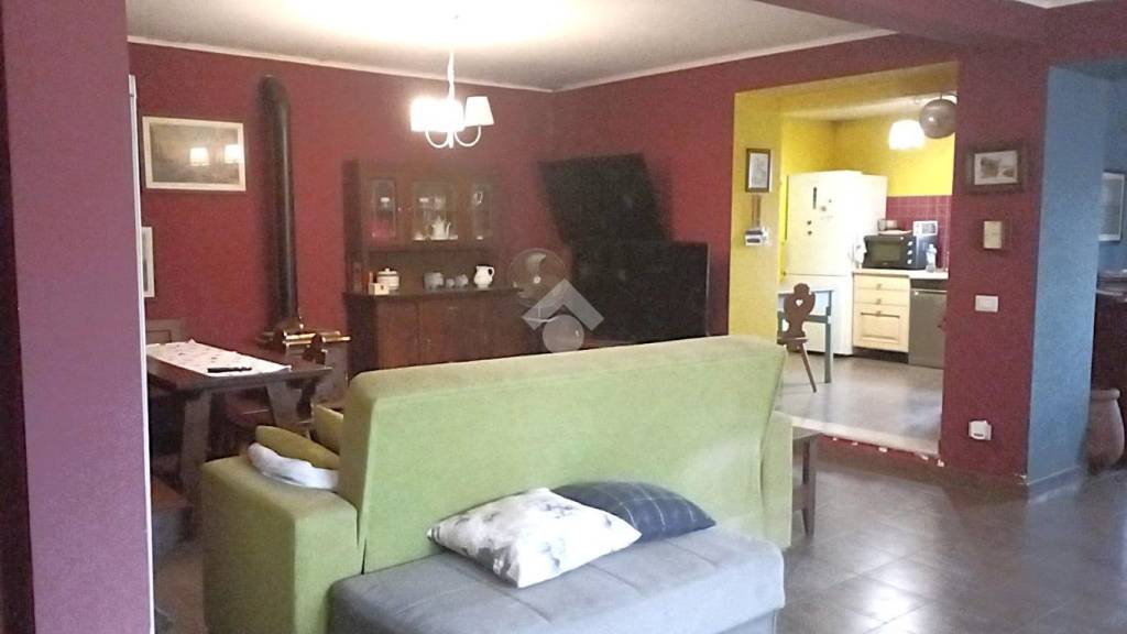 immagine annuncio 13 di 15