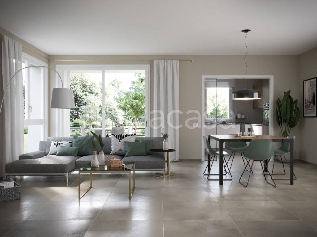 immagine annuncio 5 di 10