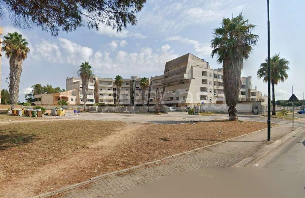 immagine annuncio 1 di 6