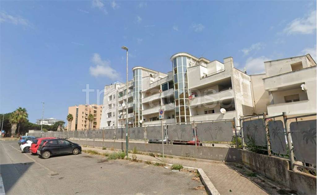 immagine annuncio 2 di 6