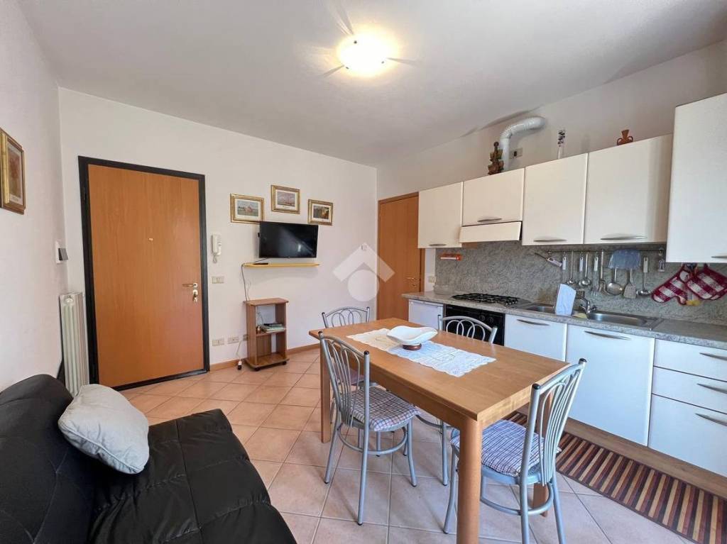 immagine annuncio 1 di 13