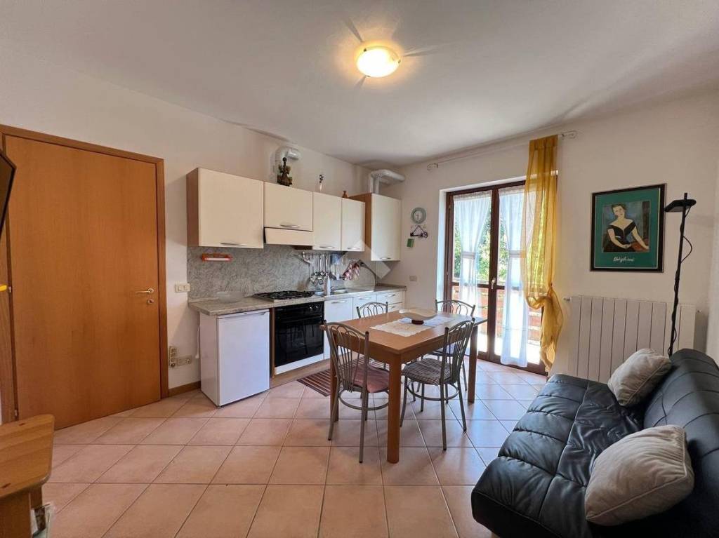 immagine annuncio 2 di 13