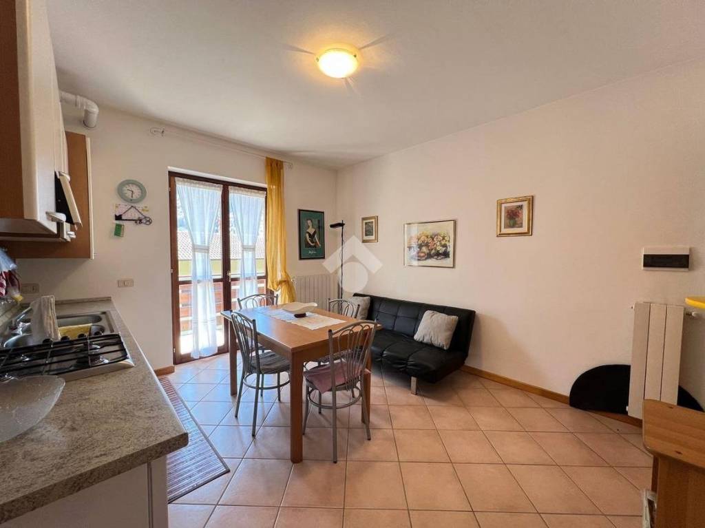 immagine annuncio 3 di 13