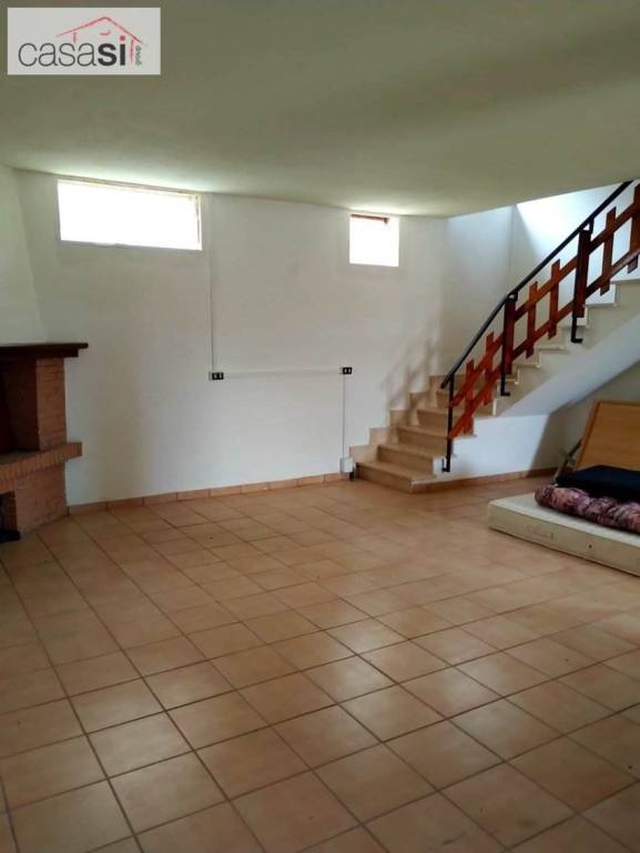 immagine annuncio 5 di 7