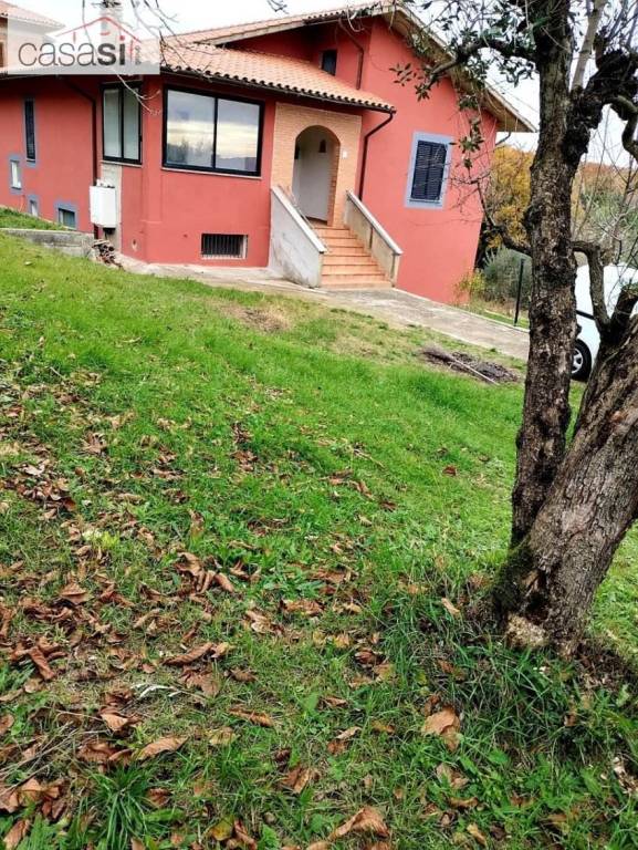 immagine annuncio 6 di 7