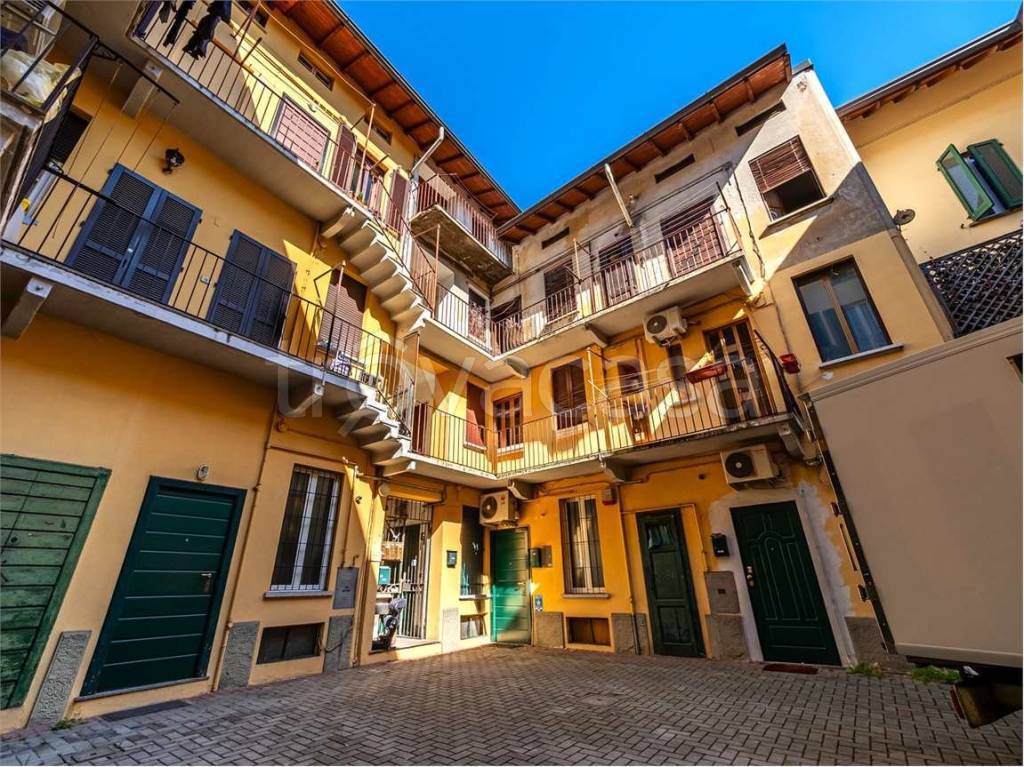 immagine annuncio 1 di 15