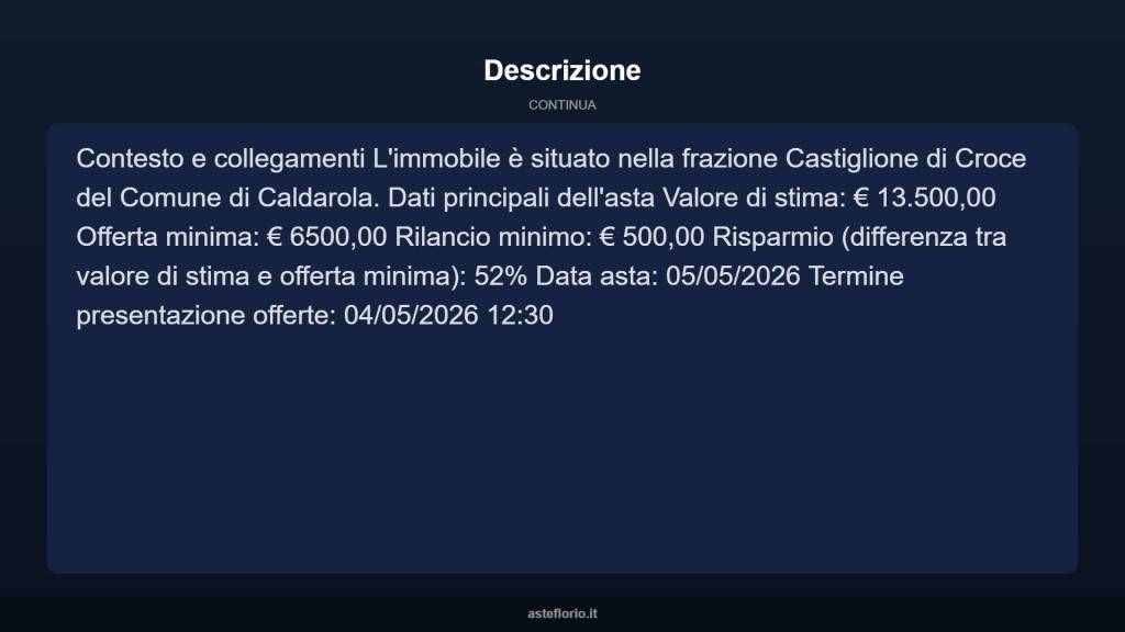 immagine annuncio 3 di 15