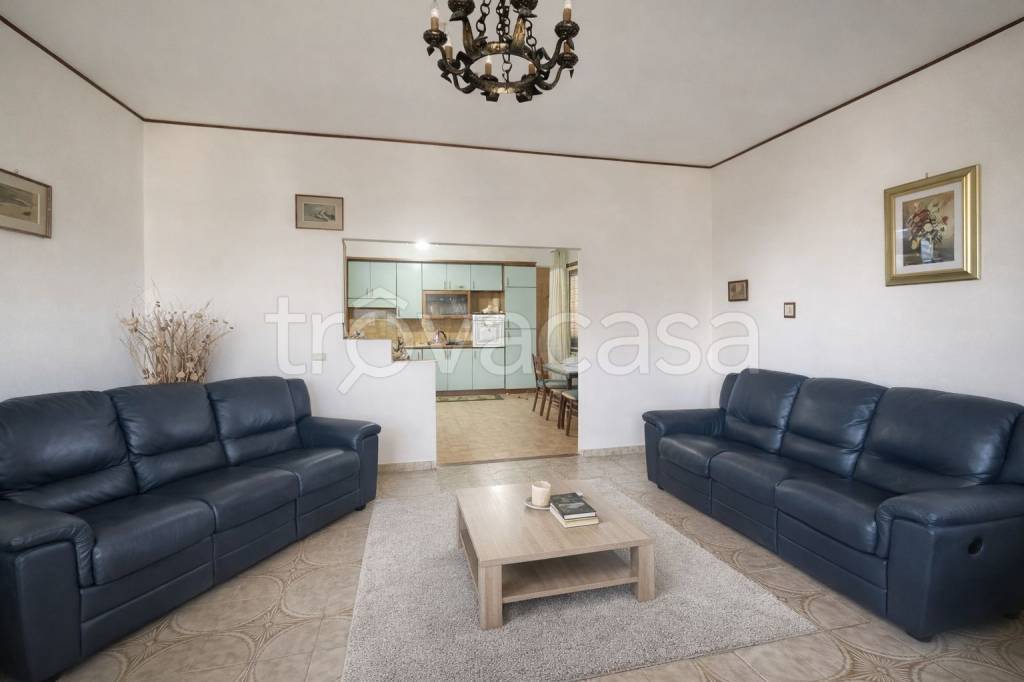 immagine annuncio 2 di 9