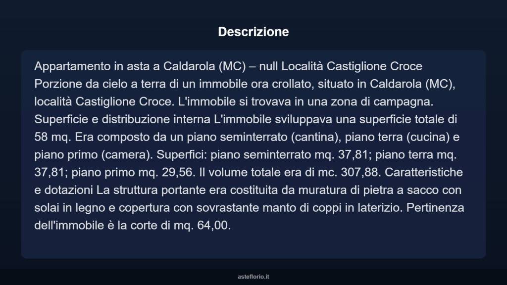 immagine annuncio 9 di 15