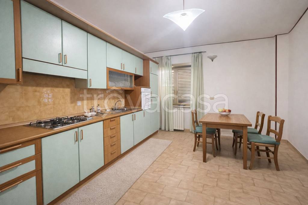 immagine annuncio 3 di 9