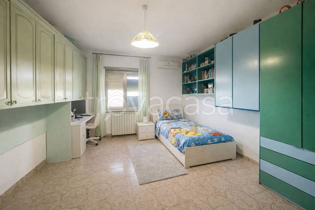 immagine annuncio 4 di 9