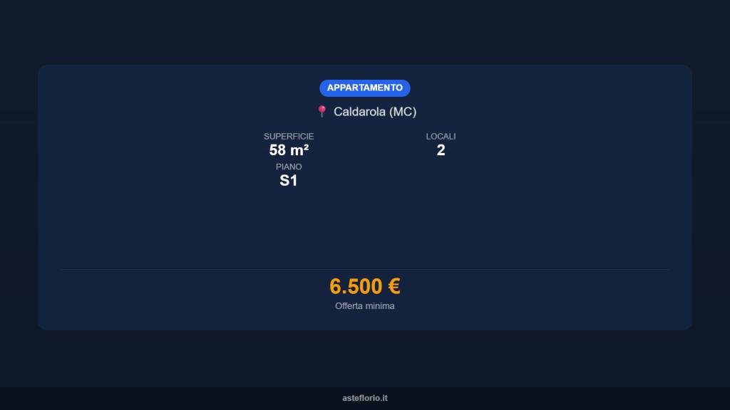 immagine annuncio 13 di 15