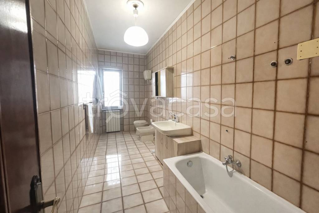 immagine annuncio 5 di 9