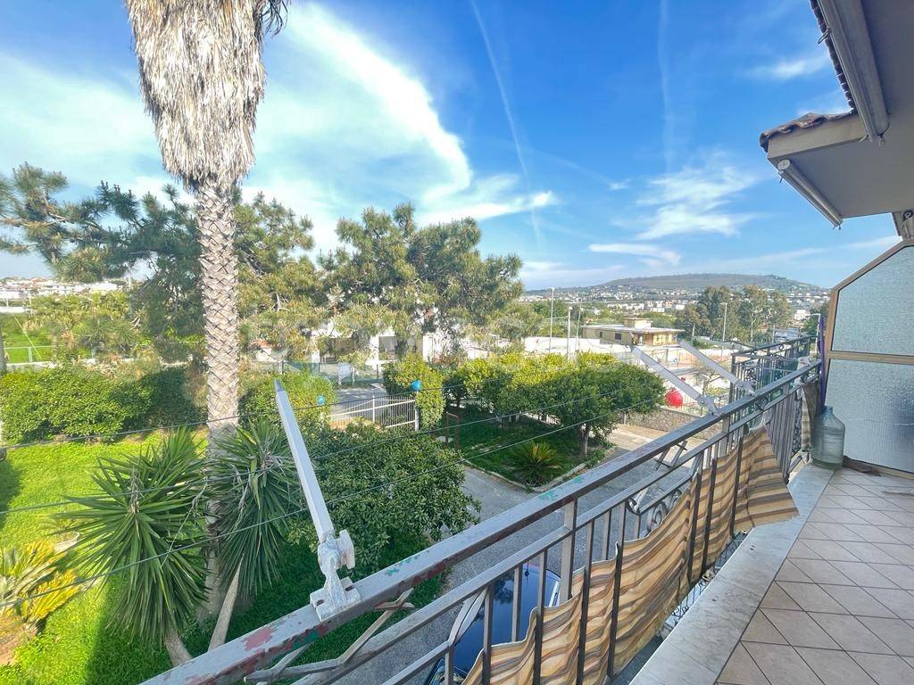 immagine annuncio 6 di 9