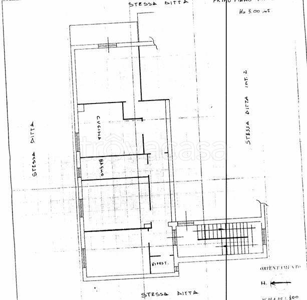 immagine annuncio 8 di 9