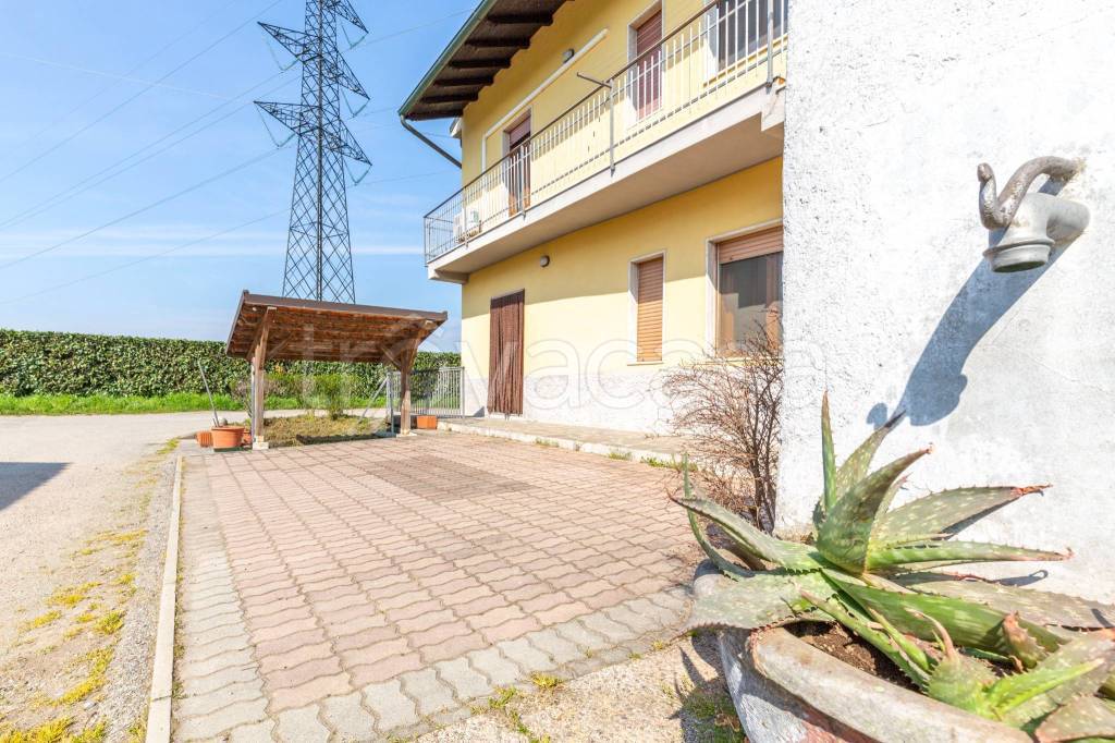 immagine annuncio 13 di 14