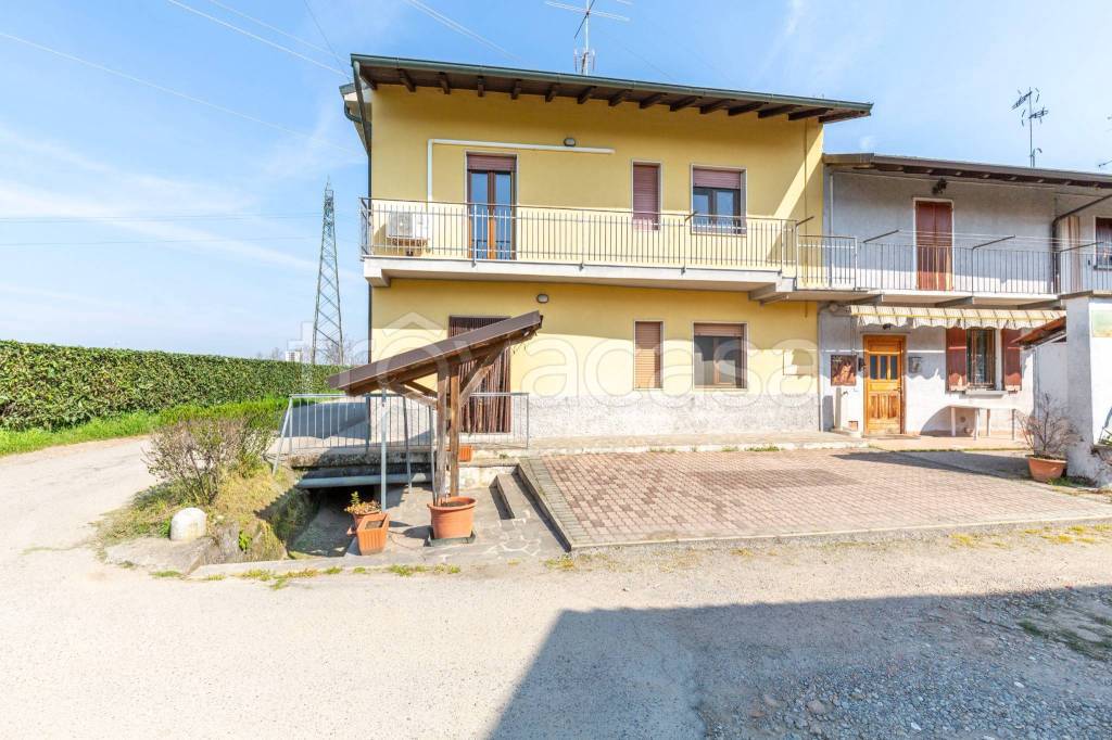 immagine annuncio 1 di 14