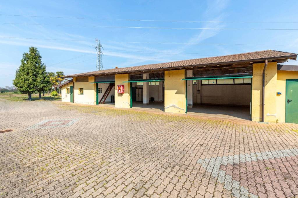 immagine annuncio 7 di 14