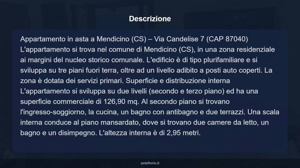 immagine annuncio 5 di 15