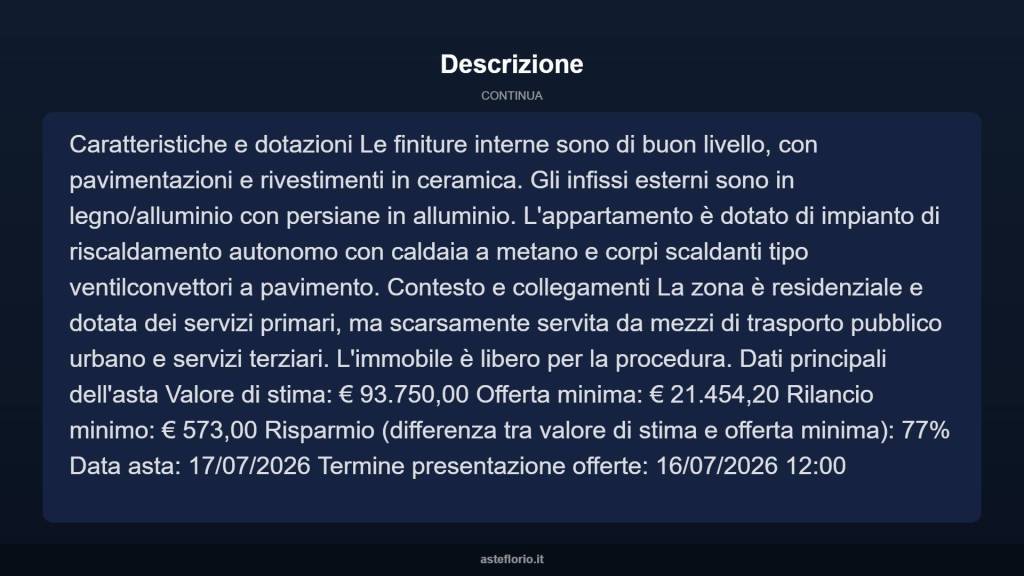 immagine annuncio 6 di 15