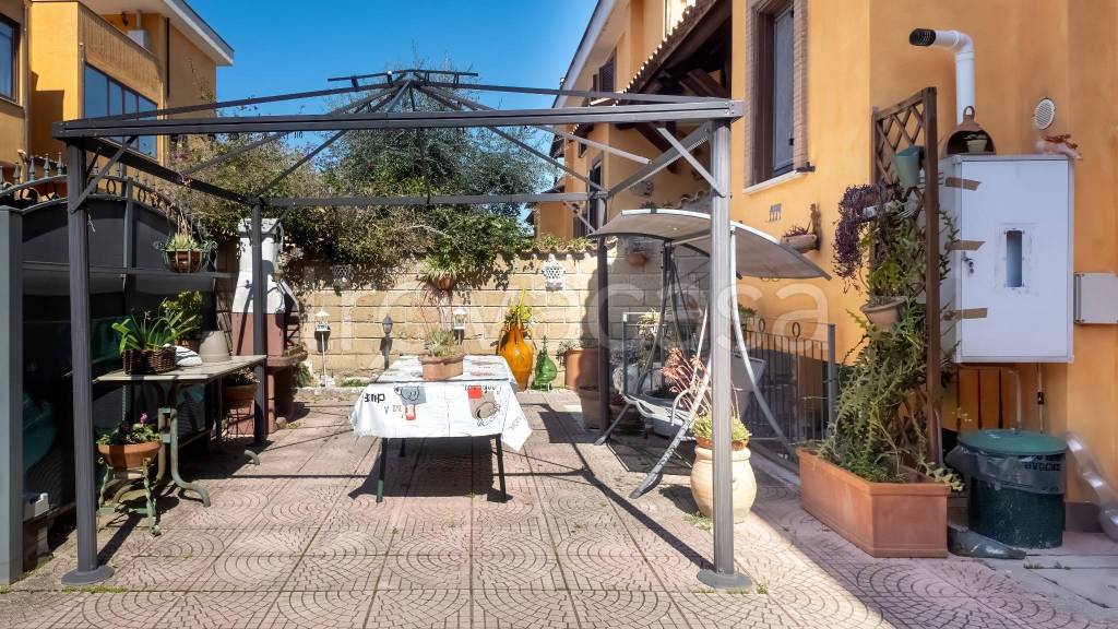 immagine annuncio 14 di 15