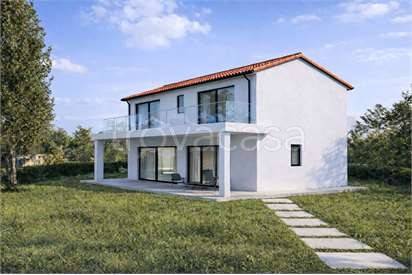 immagine annuncio 1 di 4