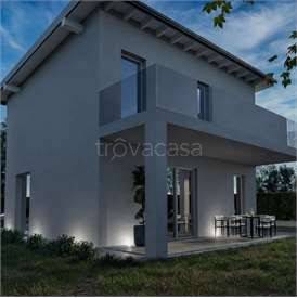 immagine annuncio 3 di 4