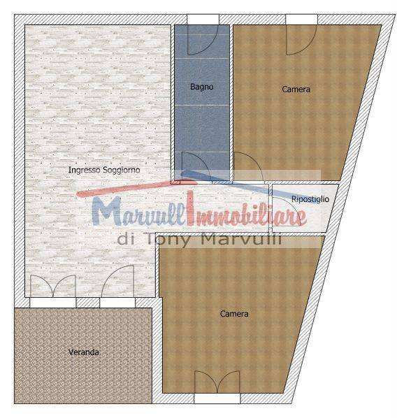 immagine annuncio 11 di 13