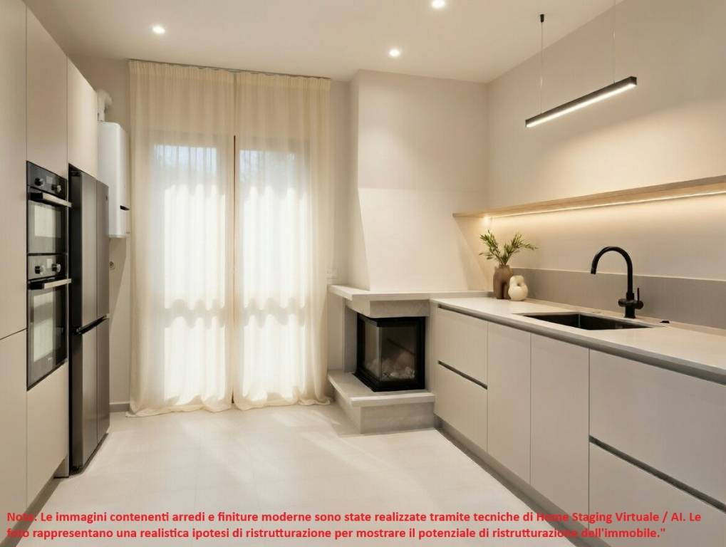 immagine annuncio 4 di 11