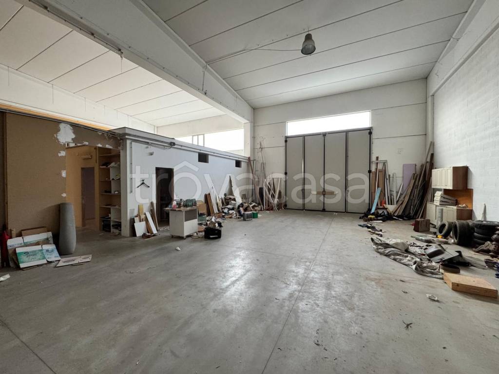 immagine annuncio 1 di 7