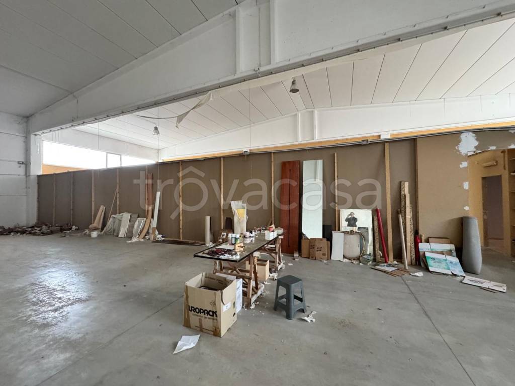 immagine annuncio 2 di 7