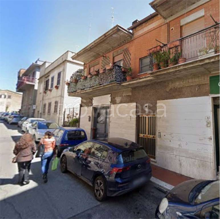 immagine annuncio 1 di 7