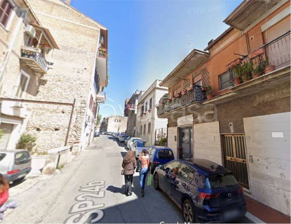 immagine annuncio 2 di 7