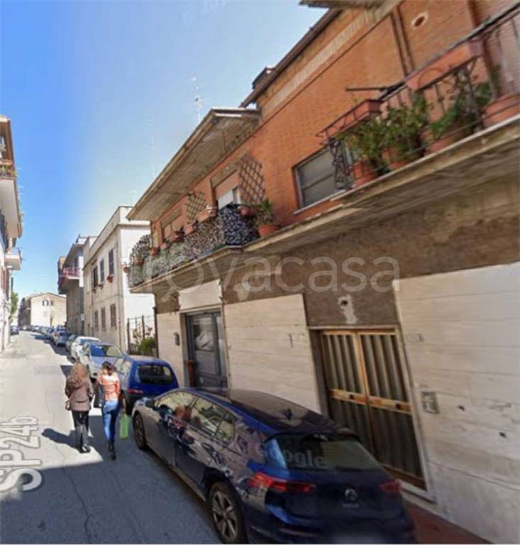 immagine annuncio 3 di 7