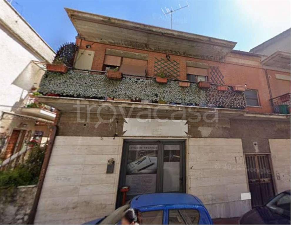 immagine annuncio 4 di 7