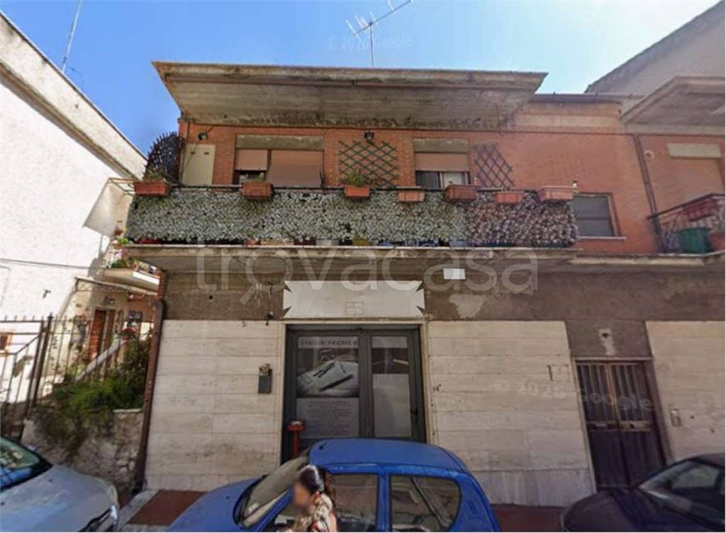 immagine annuncio 5 di 7