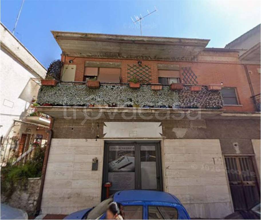 immagine annuncio 6 di 7