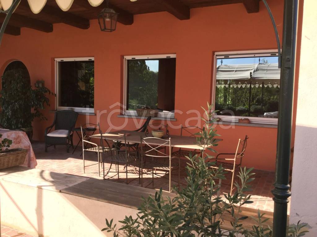 immagine annuncio 9 di 15