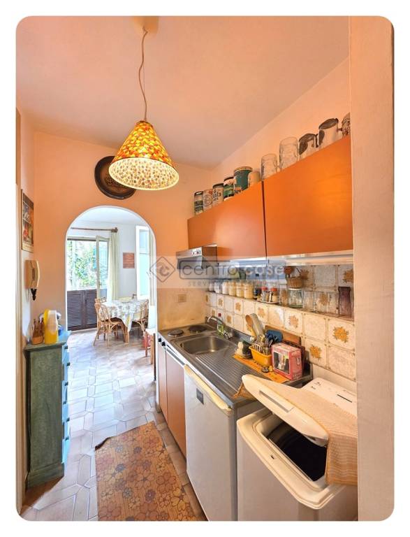 immagine annuncio 7 di 13