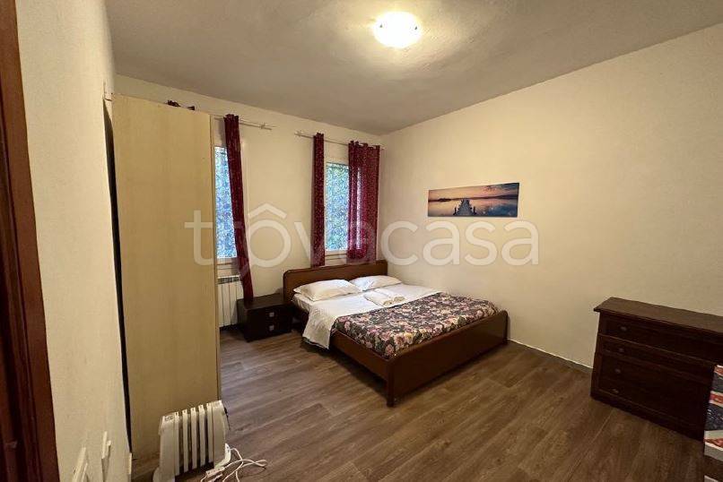 immagine annuncio 6 di 7