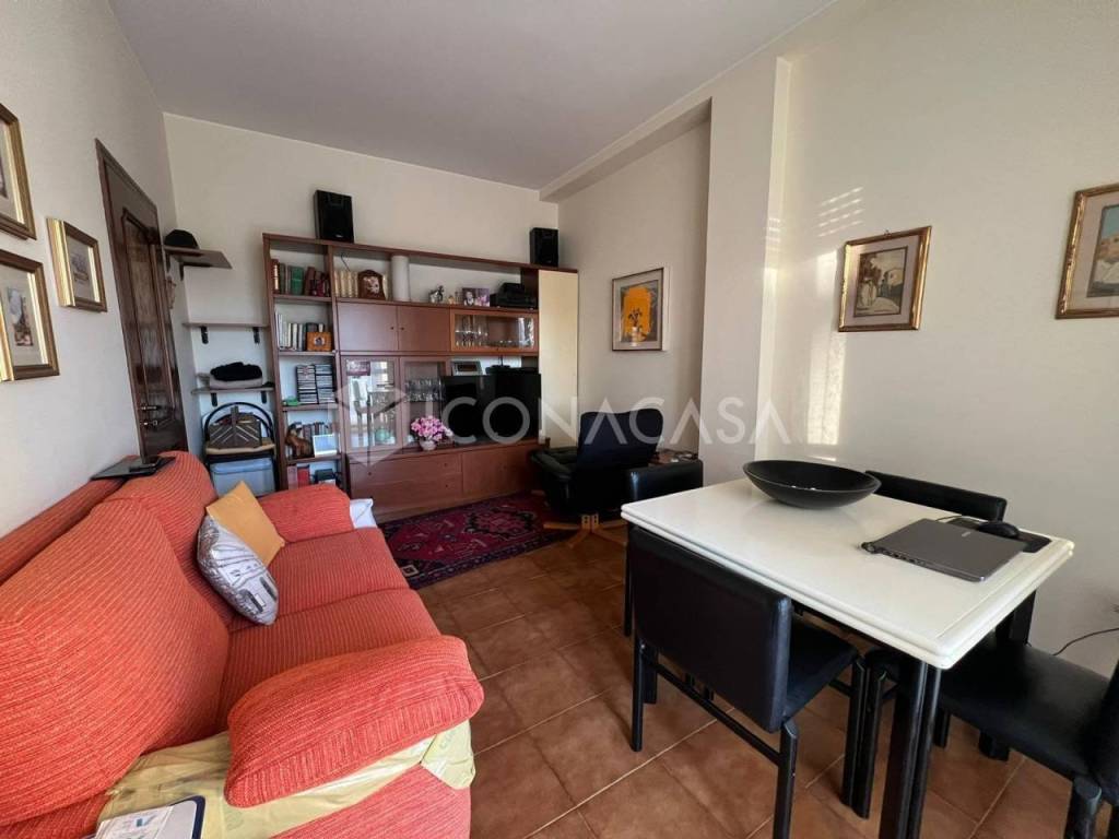 immagine annuncio 8 di 12