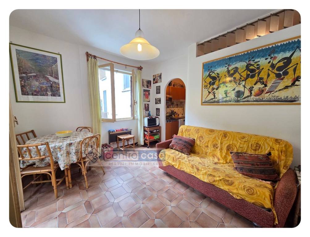 immagine annuncio 2 di 13